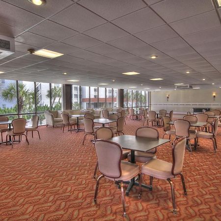 El Matador 458 - Gulf Front With Beautiful Views Of The Gulf And Pool Villa Fort Walton Beach Eksteriør billede