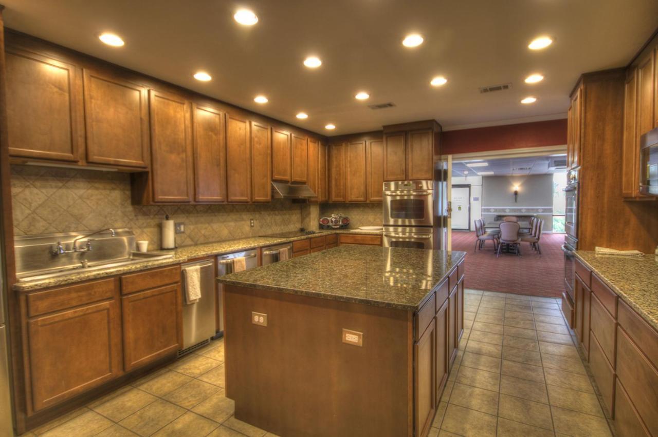 El Matador 458 - Gulf Front With Beautiful Views Of The Gulf And Pool Villa Fort Walton Beach Eksteriør billede